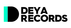DEYA RECORDS