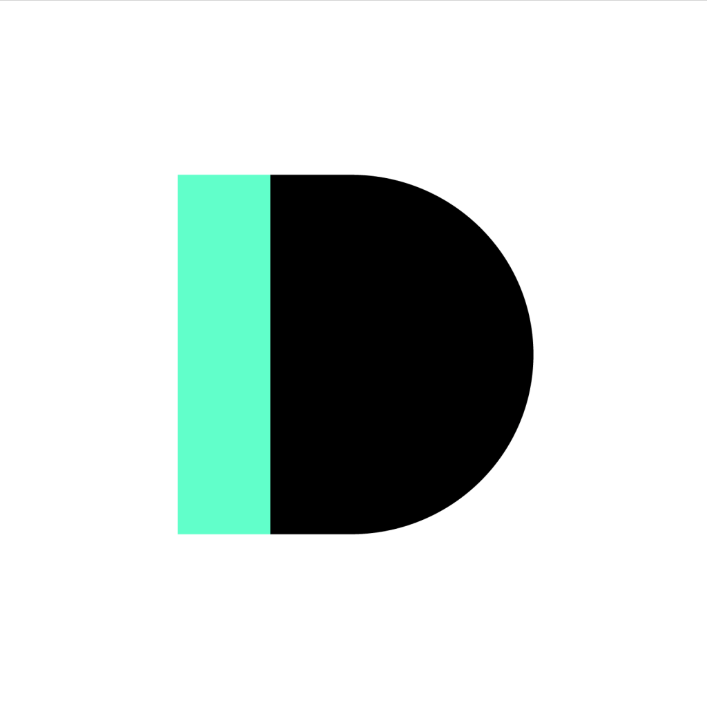 Estudio de producción musical en línea